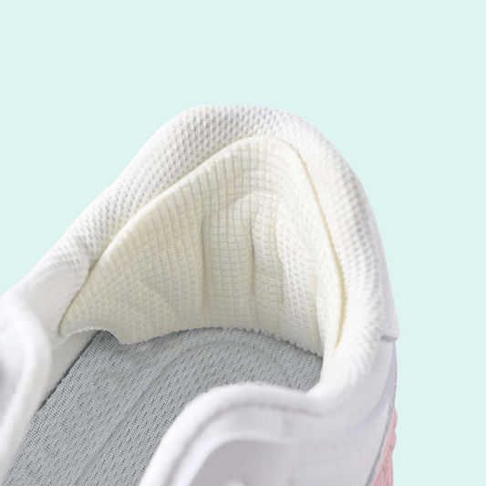 Heel Cushions