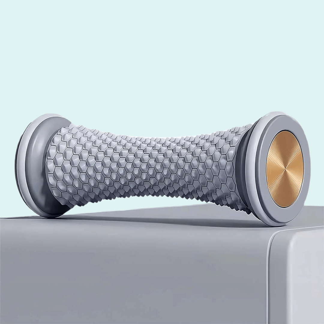 Massage Ball Roller