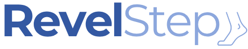 RevelStep™