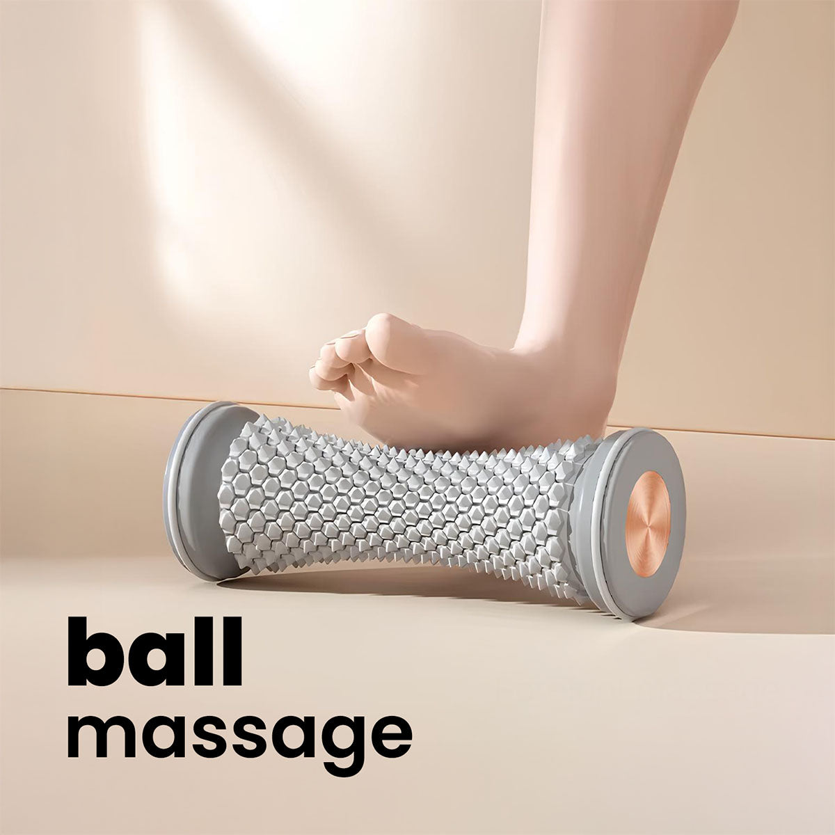 Massage Ball Roller