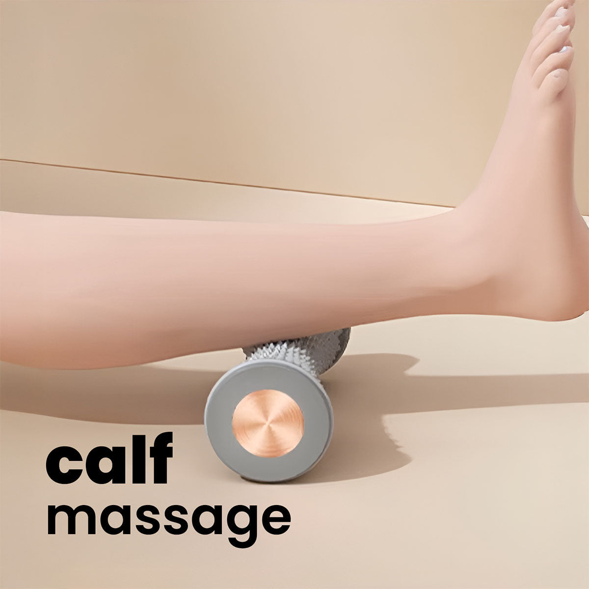 Massage Ball Roller